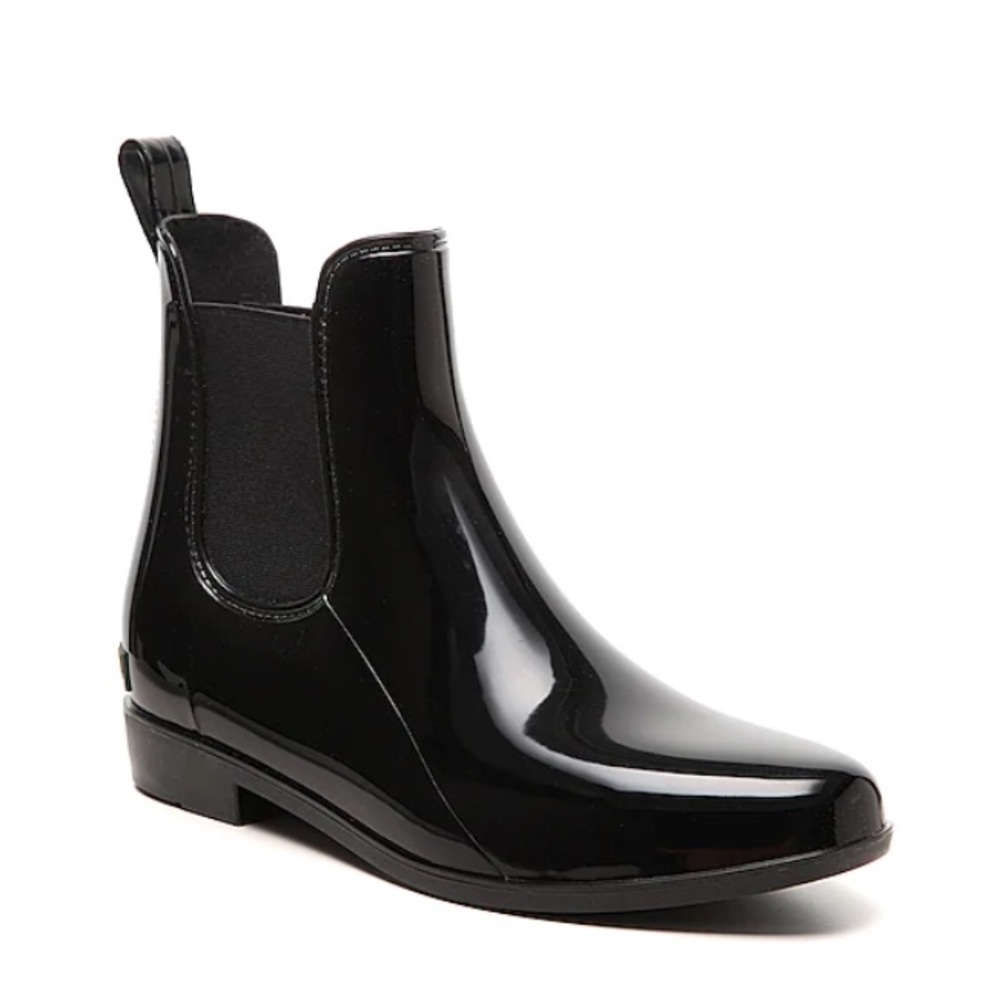 Ralph Lauren rain boots